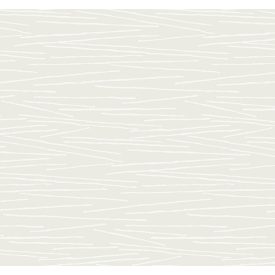 York / Candice Olson Casual Elegance tapéta