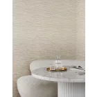 York / Candice Olson Casual Elegance tapéta