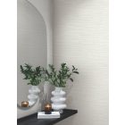 York / Candice Olson Casual Elegance tapéta