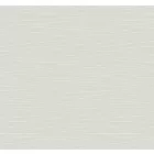 York / Candice Olson Casual Elegance tapéta