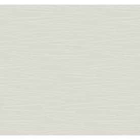 York / Candice Olson Casual Elegance tapéta