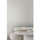 York / Candice Olson Casual Elegance tapéta