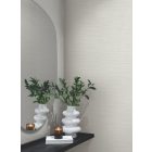 York / Candice Olson Casual Elegance tapéta