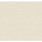 York / Candice Olson Casual Elegance tapéta