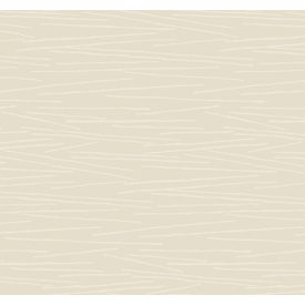 York / Candice Olson Casual Elegance tapéta