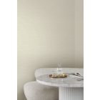 York / Candice Olson Casual Elegance tapéta