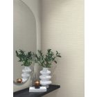 York / Candice Olson Casual Elegance tapéta