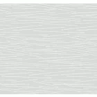 York / Candice Olson Casual Elegance tapéta