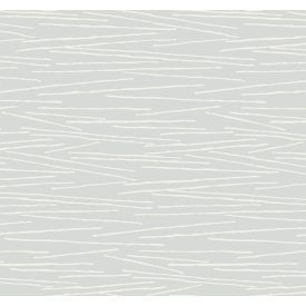 York / Candice Olson Casual Elegance tapéta