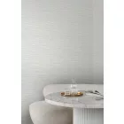 York / Candice Olson Casual Elegance tapéta