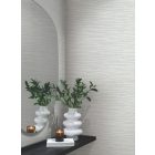 York / Candice Olson Casual Elegance tapéta