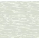 York / Candice Olson Casual Elegance tapéta