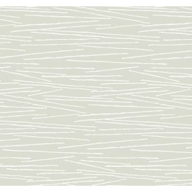 York / Candice Olson Casual Elegance tapéta