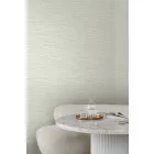 York / Candice Olson Casual Elegance tapéta