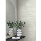 York / Candice Olson Casual Elegance tapéta