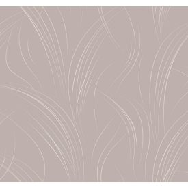 York / Candice Olson Casual Elegance tapéta