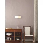 York / Candice Olson Casual Elegance tapéta