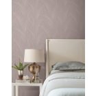 York / Candice Olson Casual Elegance tapéta