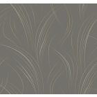 York / Candice Olson Casual Elegance tapéta