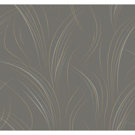 York / Candice Olson Casual Elegance tapéta