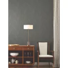 York / Candice Olson Casual Elegance tapéta