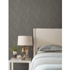 York / Candice Olson Casual Elegance tapéta