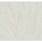 York / Candice Olson Casual Elegance tapéta