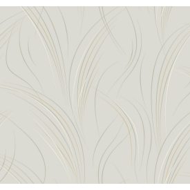 York / Candice Olson Casual Elegance tapéta