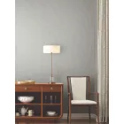 York / Candice Olson Casual Elegance tapéta