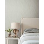 York / Candice Olson Casual Elegance tapéta