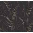 York / Candice Olson Casual Elegance tapéta