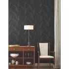 York / Candice Olson Casual Elegance tapéta