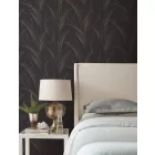 York / Candice Olson Casual Elegance tapéta