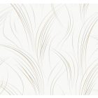 York / Candice Olson Casual Elegance tapéta