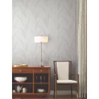 York / Candice Olson Casual Elegance tapéta