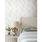 York / Candice Olson Casual Elegance tapéta