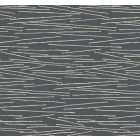 York / Candice Olson Casual Elegance tapéta