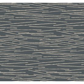 York / Candice Olson Casual Elegance tapéta