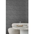 York / Candice Olson Casual Elegance tapéta