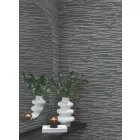 York / Candice Olson Casual Elegance tapéta