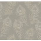 York / Candice Olson Casual Elegance tapéta