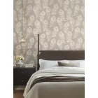 York / Candice Olson Casual Elegance tapéta