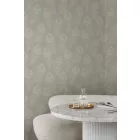 York / Candice Olson Casual Elegance tapéta