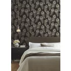 York / Candice Olson Casual Elegance tapéta