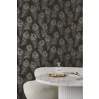 York / Candice Olson Casual Elegance tapéta