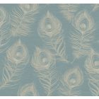 York / Candice Olson Casual Elegance tapéta