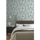 York / Candice Olson Casual Elegance tapéta