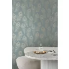 York / Candice Olson Casual Elegance tapéta