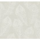 York / Candice Olson Casual Elegance tapéta