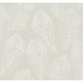 York / Candice Olson Casual Elegance tapéta